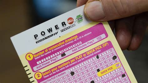 Powerball jackpot swells to $925 million after no winner snagged the prize Wednesday night